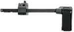 SB Tactical CZPDW CZ Scorpion EVO Pistol Stabilizing Brace Kit Matte Black Finish